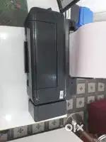 Epson L130