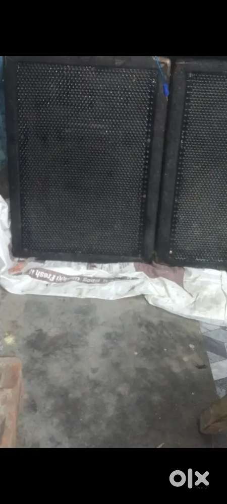 DJ 12 inchi 500 watt monitar good sond