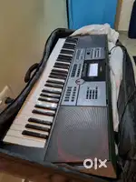 Casio CT-X9000IN Keyboard – Almost Like New!