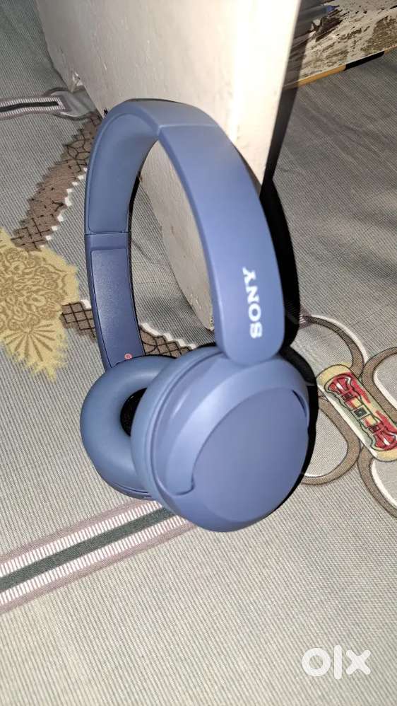 Sony Headphones