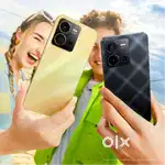 Vivo y35 excellent condition
