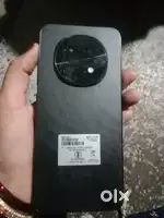Oppo F29 pro 5g with 80w haiper charger