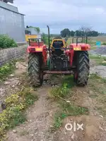 KUBOTA TRACTOR FOR SALE