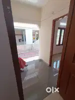 2bhk Independent House for rent