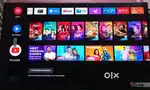 Led tv sales and service