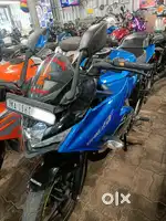 Good condition  Suzuki Gixxer SF for sale