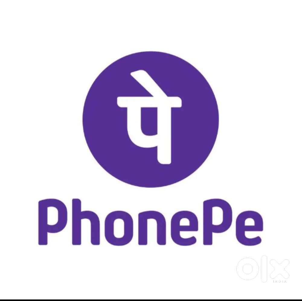 Field sales executive Phonepe pvt Ltd