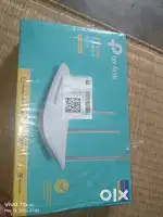 Tp link router