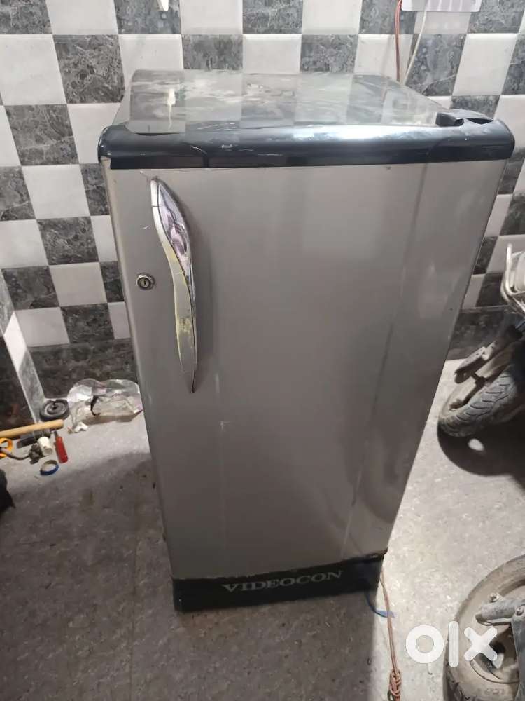 Fridge washing Machine Sale Rent repair