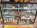 All bekari all atam sell