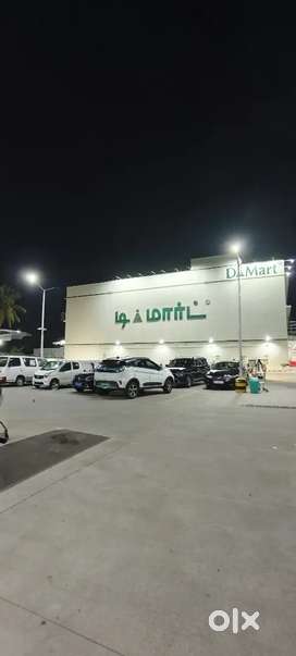 D MART OPPOSITE 3 BHK INDIVIDUAL VILLAS FOR SALE IN THUDIYALUR