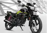 New bykes 9999 முன் பணம்