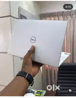 Best trending business commercial i5 and i7 laptopjadi