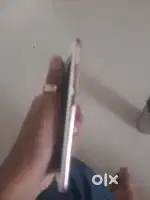 Dead Phone Lelo