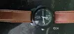 Fastrack watch mens