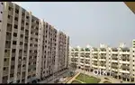 HIG 910 Block no 5,Ninth floor Himalayan heights PHASE I, DUMARTARAI