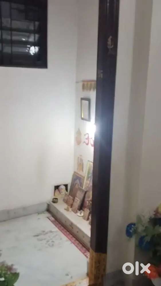 Snehapuri prime location 2bhk
