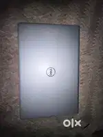 Dell inspiro 16 lapto