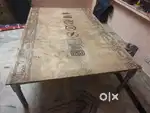 Khat / Bed / Khatiya