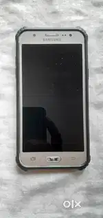 Samsung j5