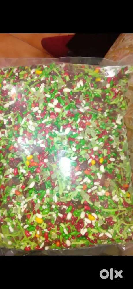 Required  marketing executive - Female