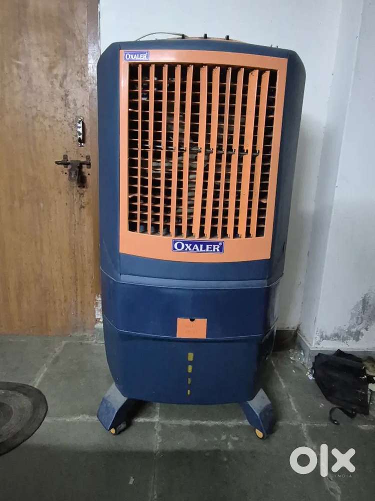 Air Cooler
