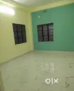 1RK Room (Bachelors not allow)