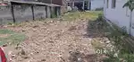2170 Sq ft land for sale