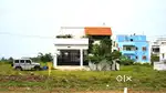 GST- Manimangala Residential Property For Sale