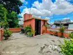 5 BHK HOUSE URGENT SALE - HUTTON ROAD - PRIME LOCATION