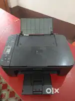 CANON PIXMA 3370