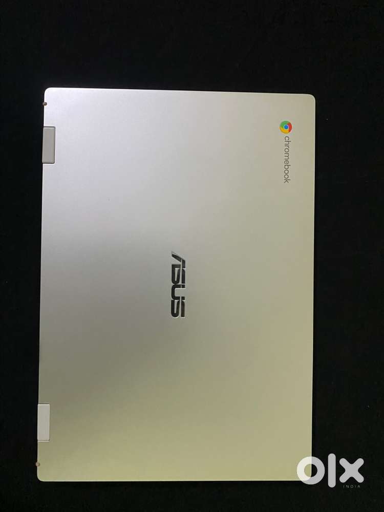 Asus chromebook laptop