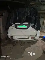Mahindra Scorpio 2016 Diesel 60000 Km Driven