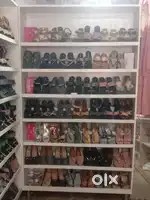 Shoes box for shop