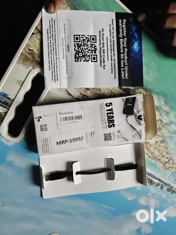 3.5mm metal audio jack