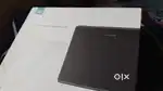 Huion hs64