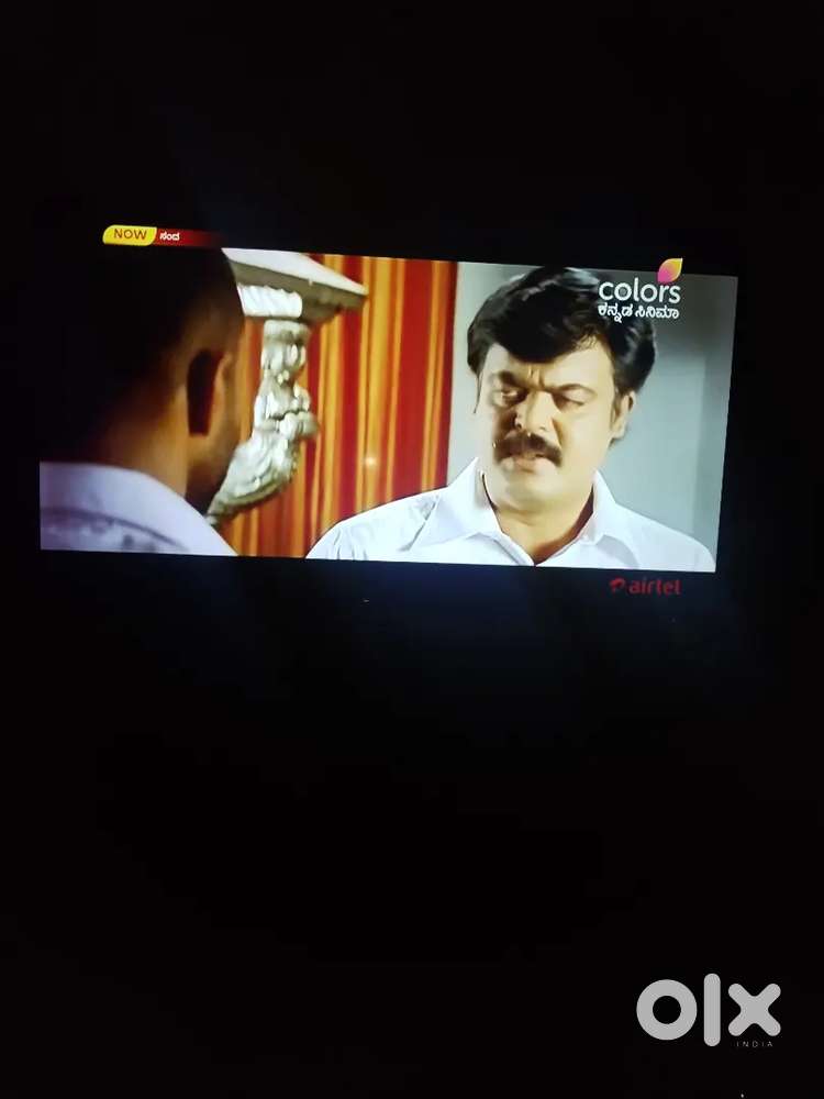 Tv for sell