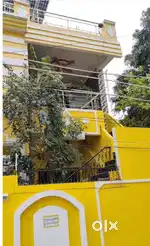 1bhk Apartment available for immediate occupancy