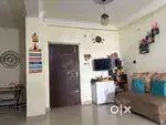 2 bhk flat for sell in Patliputra Colony