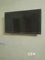 ONIDA LED TV