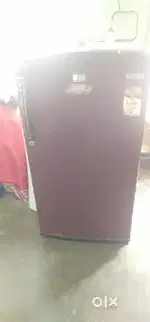 Videocon fridge selling