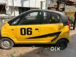 Tata Nano 2010 Petrol Good Condition bollower sab chalu h