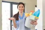 Need House Maid in Bethaniyapuram, Madurai