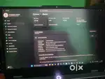 Best Sutable for Gaming and Video editing