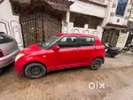 Maruti Suzuki Swift 2006 Petrol Good Condition