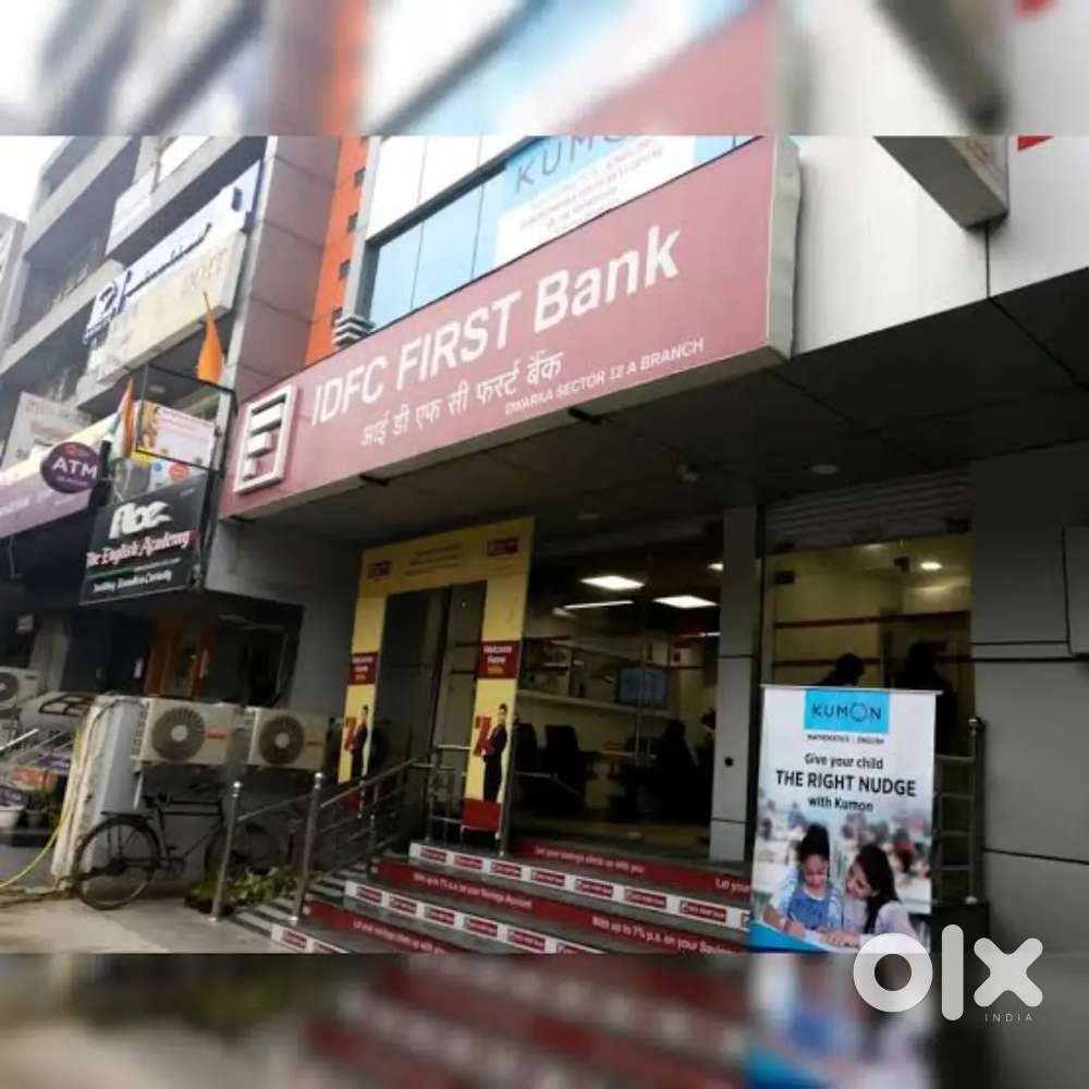 :: CALL-HR ESHA :: BANKING SECTOR JOB AVAILABLE APPLY NOW