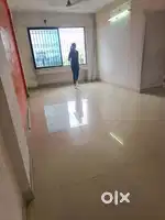 2 BHK INDIVIDUAL  HOUSE IN chilhati  mopka chowk