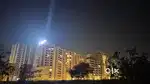 Available 2BHK Society Flat