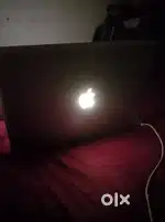 MACKBOOK PRO 15 inch SELL and EXCHANGE