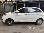 Driver needed for ola uber